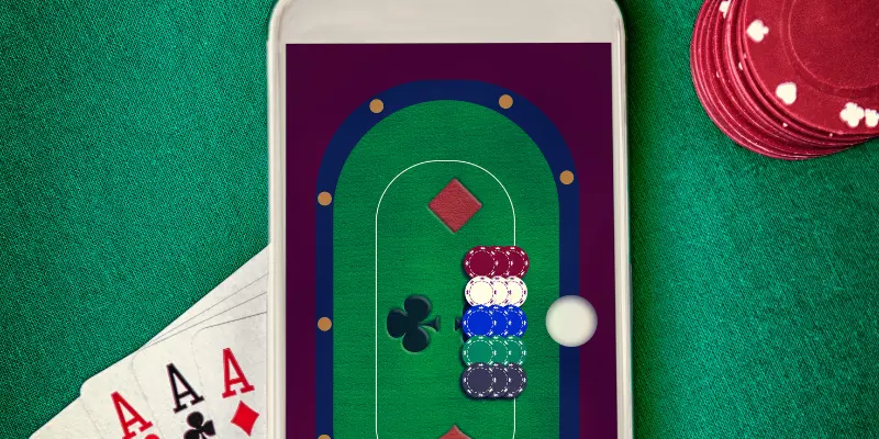 Đánh giá những ưu điểm thu hút người chơi của casino Fun88