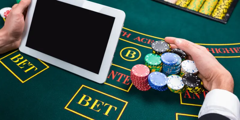 Casino tại Fun88 thường xuyên cung cấp chương trình khuyến mãi hấp dẫn