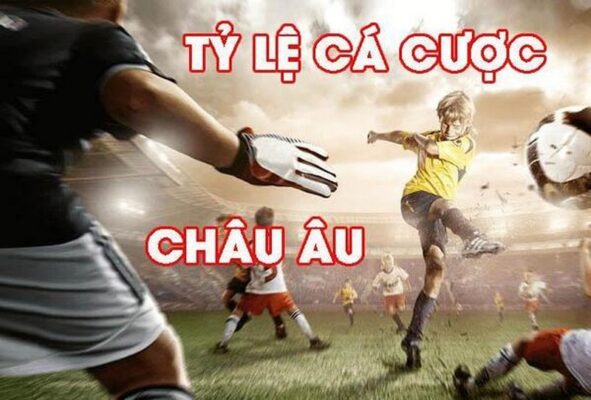 keo chau au hieu ro luat tung loai